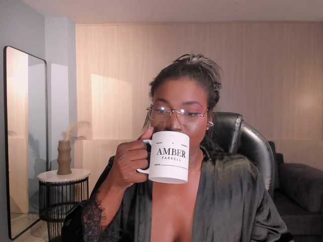 savannahstorm online