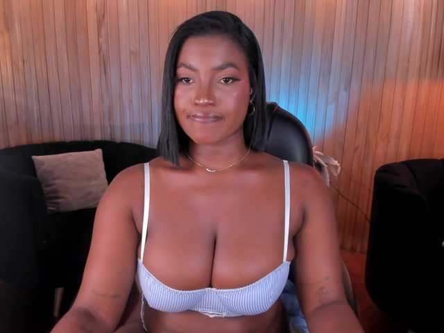 SavannahStorm