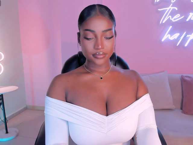 Preview of savannahstorm