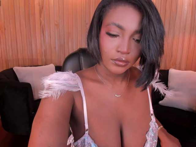 SavannahStorm