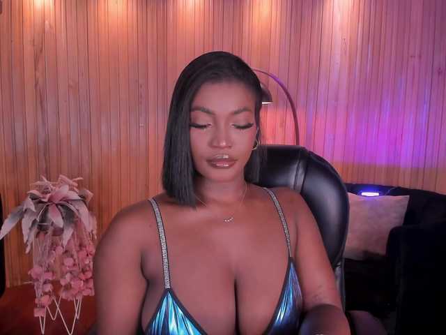 SavannahStorm