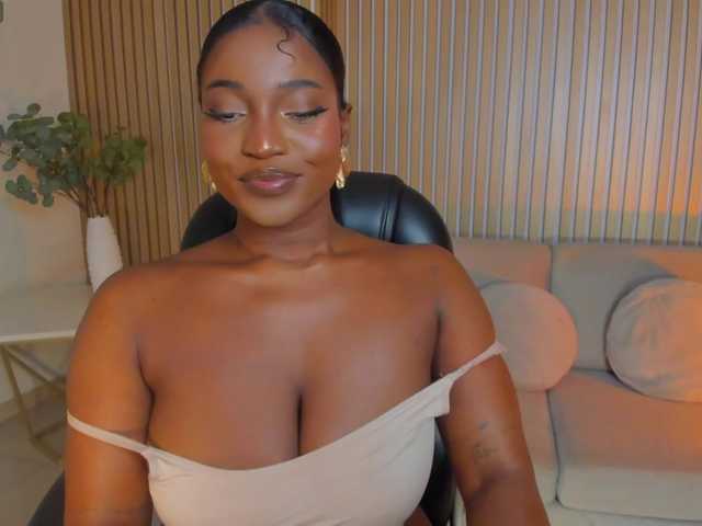SavannahStorm
