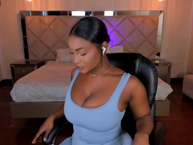 SavannahStorm