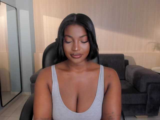 SavannahStorm