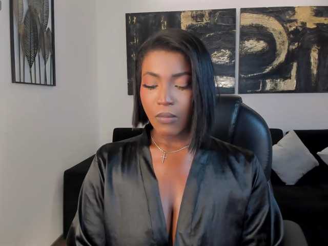 SavannahStorm