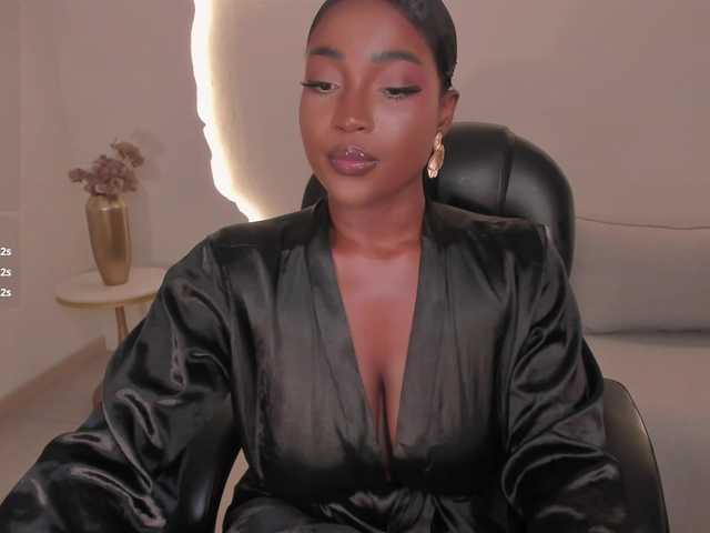 SavannahStorm
