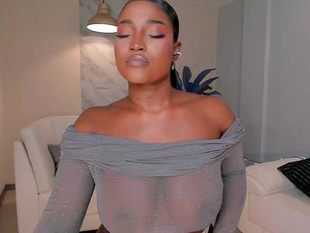 SavannahStorm