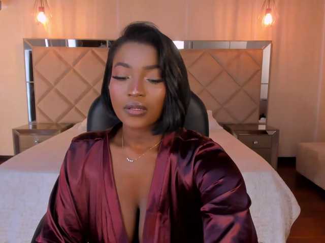 SavannahStorm