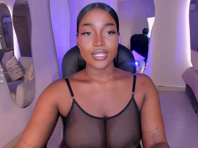 SavannahStorm