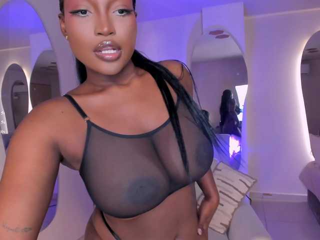 SavannahStorm