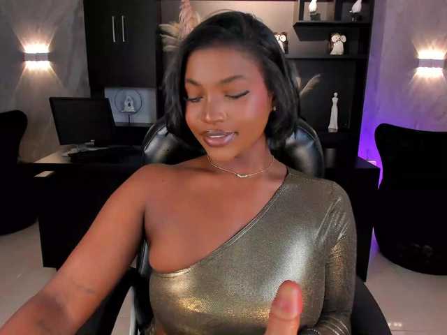 SavannahStorm