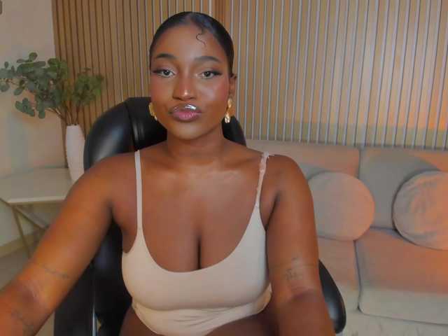 SavannahStorm