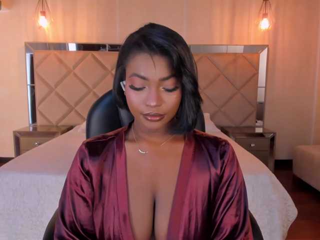 SavannahStorm
