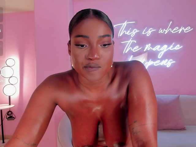 SavannahStorm preview