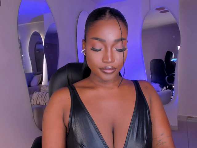 SavannahStorm
