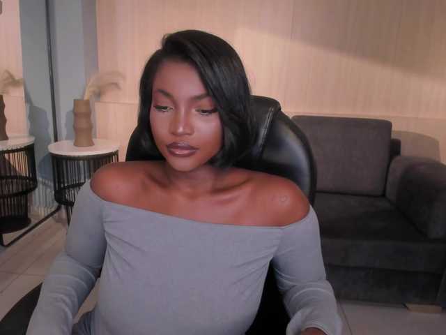 SavannahStorm