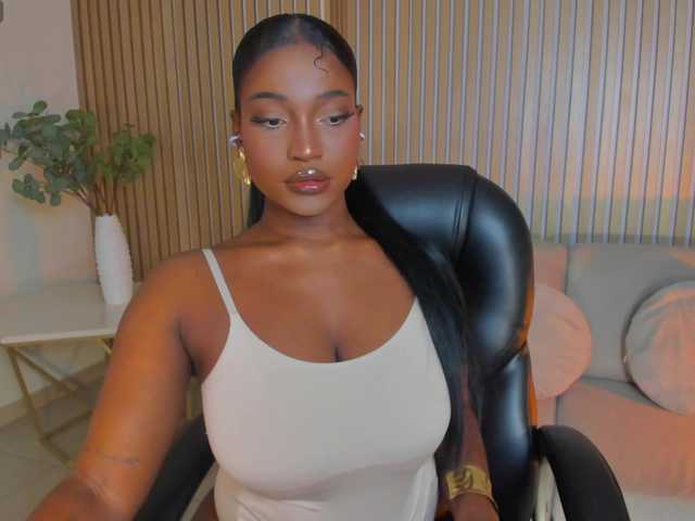SavannahStorm