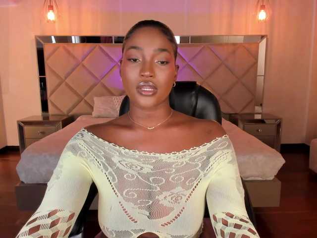 SavannahStorm