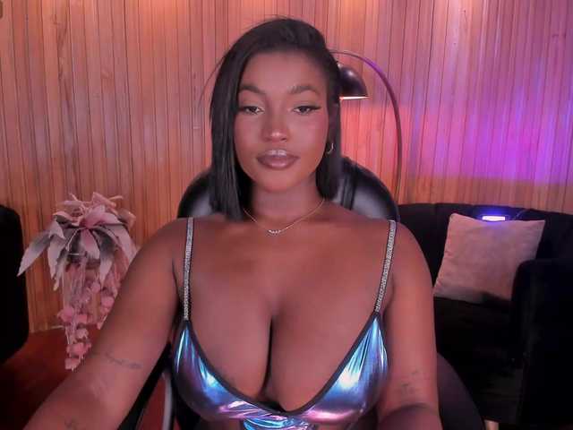 SavannahStorm