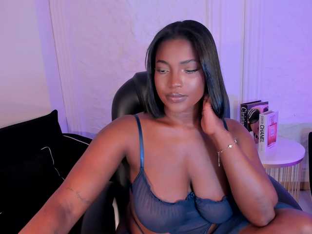 SavannahStorm