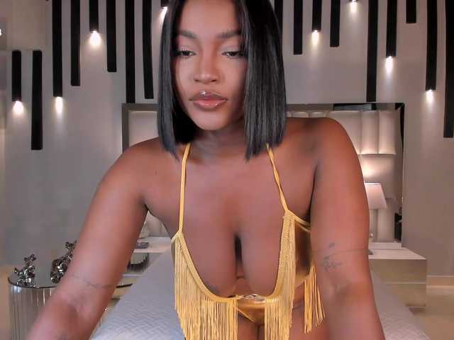 SavannahStorm