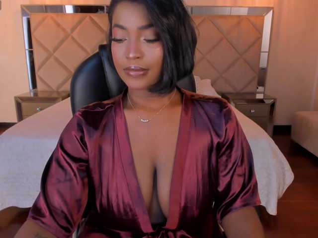SavannahStorm