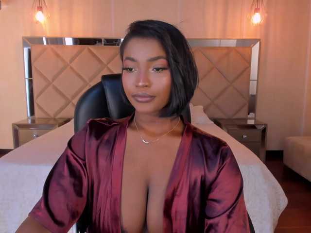 SavannahStorm