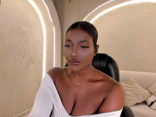 SavannahStorm
