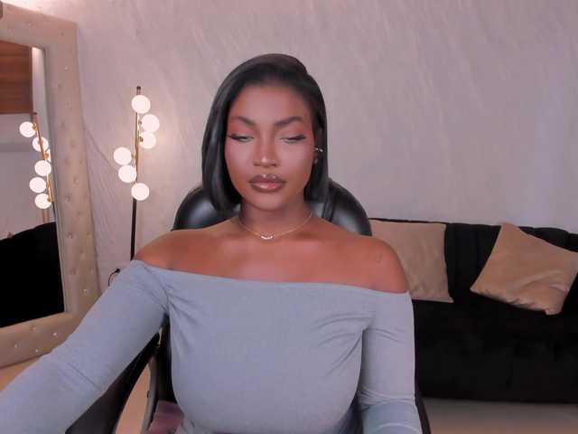 savannahstorm online