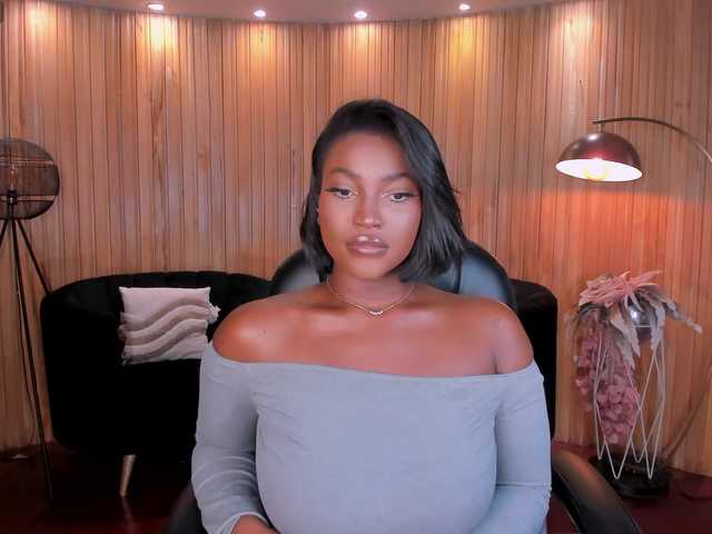 SavannahStorm