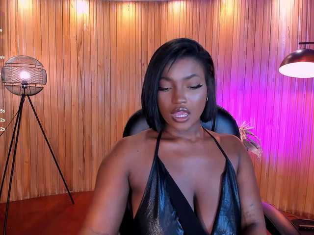 SavannahStorm