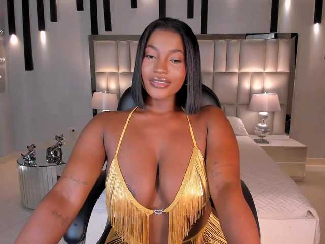 SavannahStorm