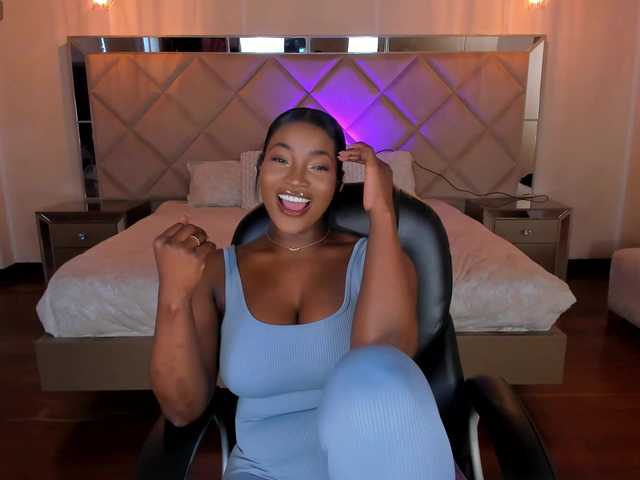 SavannahStorm