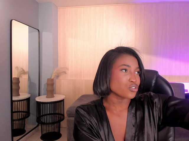 SavannahStorm