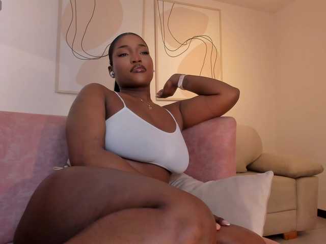SavannahStorm