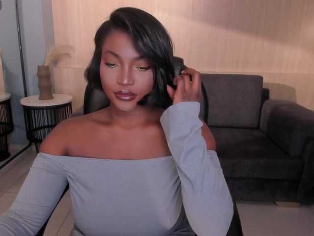 SavannahStorm