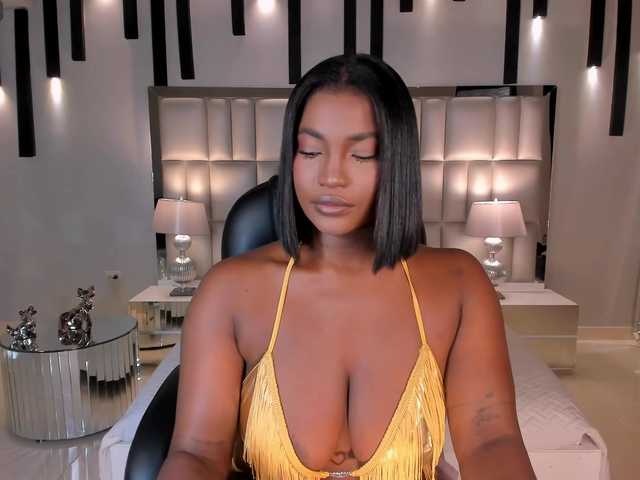 SavannahStorm