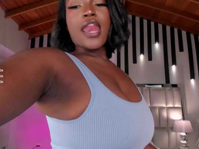 SavannahStorm