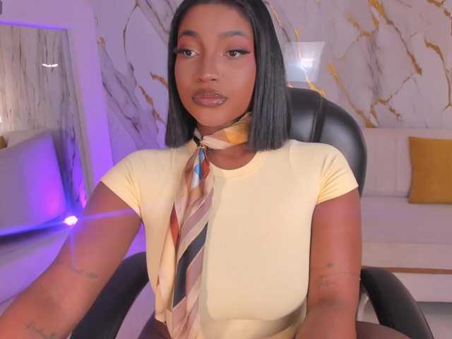 SavannahStorm