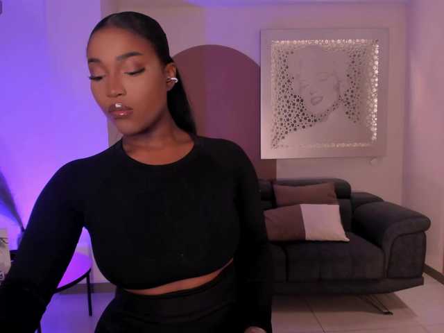 SavannahStorm