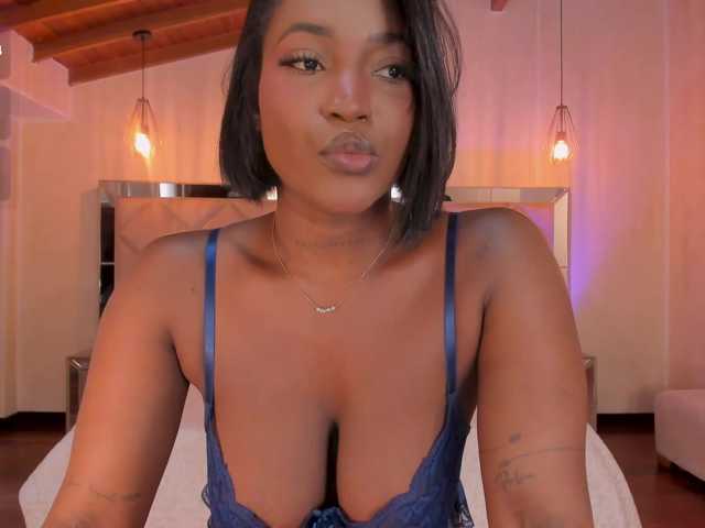 SavannahStorm