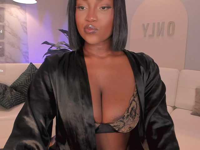 SavannahStorm