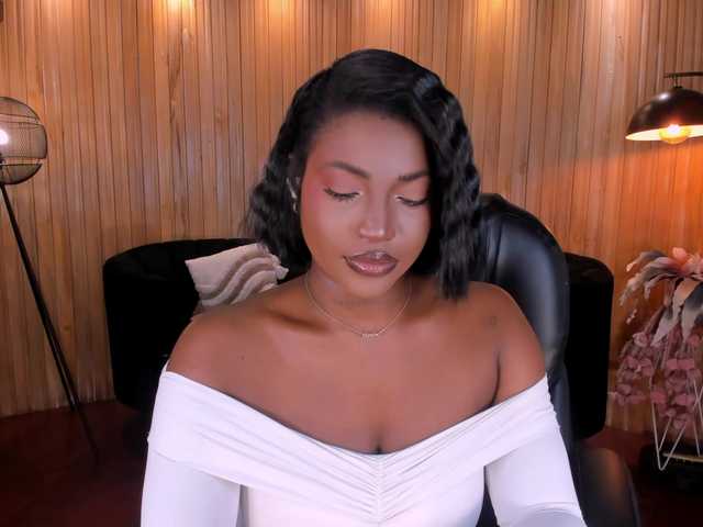 SavannahStorm