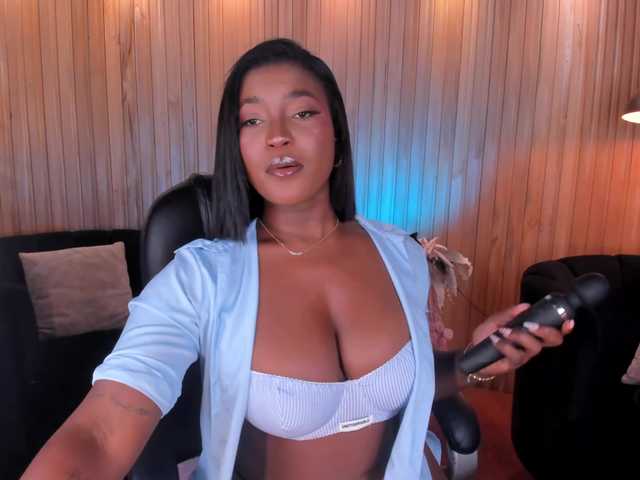 SavannahStorm