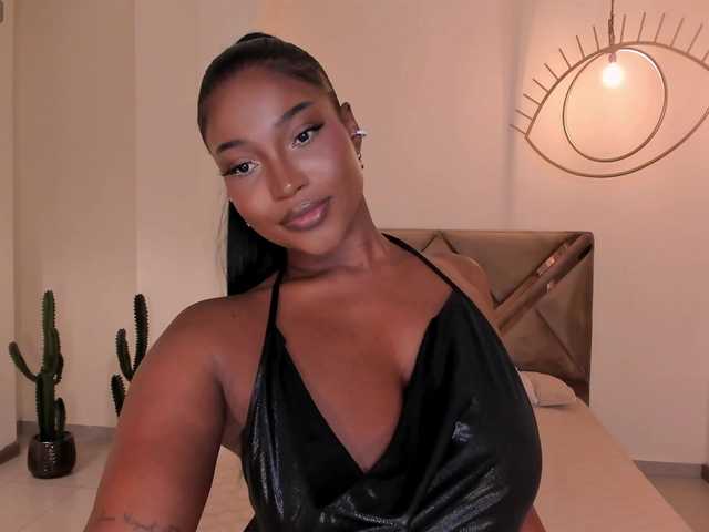 SavannahStorm