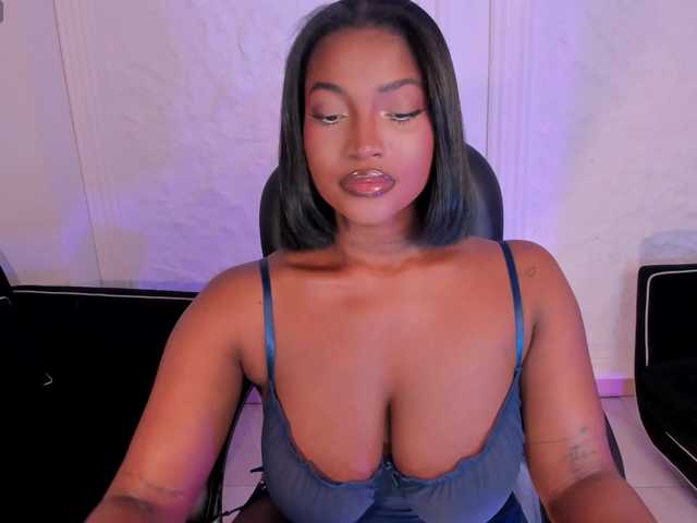 SavannahStorm
