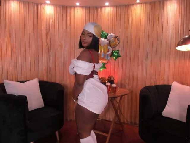 SavannahStorm