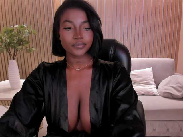 SavannahStorm