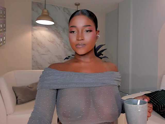 SavannahStorm