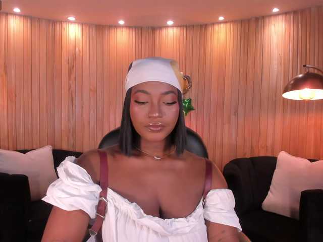 SavannahStorm